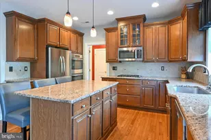 962 Hampton Rd, Collegeville, PA 19426 - Photo 9