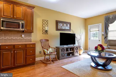962 Hampton Road, Collegeville, PA 19426 - Photo 19