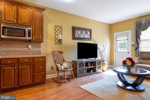 962 Hampton Rd, Collegeville, PA 19426 - Photo 19