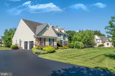 962 Hampton Road, Collegeville, PA 19426 - Photo 49