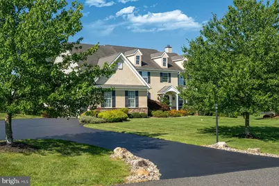 962 Hampton Road, Collegeville, PA 19426 - Photo 3