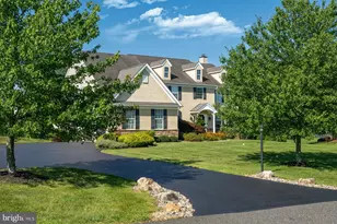 962 Hampton Rd, Collegeville, PA 19426 - Photo 3