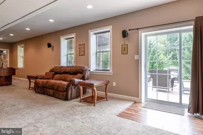 962 Hampton Road, Collegeville, PA 19426 - Photo 43
