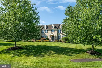 962 Hampton Road, Collegeville, PA 19426 - Photo 45