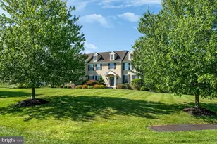 962 Hampton Rd, Collegeville, PA 19426 - Photo 45