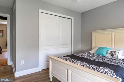 962 Hampton Road, Collegeville, PA 19426 - Photo 33