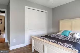 962 Hampton Rd, Collegeville, PA 19426 - Photo 33