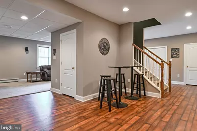 962 Hampton Road, Collegeville, PA 19426 - Photo 39