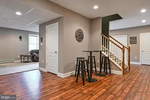 962 Hampton Rd, Collegeville, PA 19426 - Photo 39