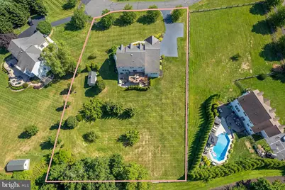 962 Hampton Road, Collegeville, PA 19426 - Photo 15