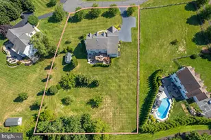 962 Hampton Rd, Collegeville, PA 19426 - Photo 15