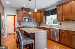 962 Hampton Rd, Collegeville, PA 19426 - Photo 11