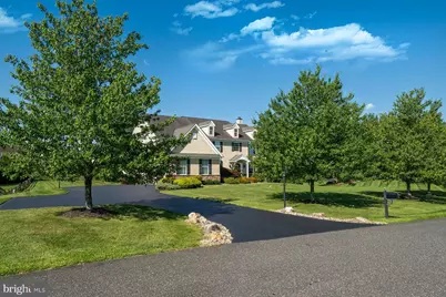 962 Hampton Road, Collegeville, PA 19426 - Photo 5