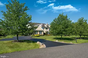 962 Hampton Rd, Collegeville, PA 19426 - Photo 5