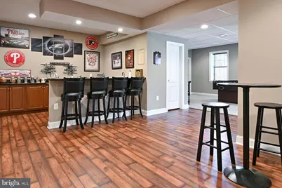 962 Hampton Road, Collegeville, PA 19426 - Photo 37