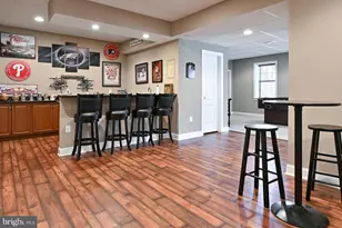 962 Hampton Rd, Collegeville, PA 19426 - Photo 37