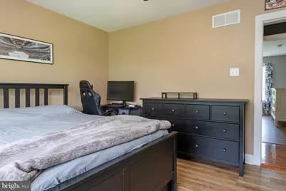 962 Hampton Road, Collegeville, PA 19426 - Photo 35