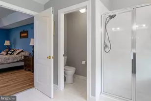 962 Hampton Rd, Collegeville, PA 19426 - Photo 27