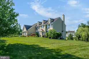 962 Hampton Rd, Collegeville, PA 19426 - Photo 5