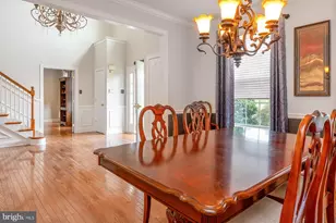 962 Hampton Rd, Collegeville, PA 19426 - Photo 15