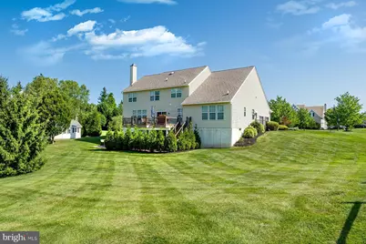 962 Hampton Road, Collegeville, PA 19426 - Photo 13