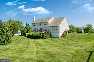 962 Hampton Rd, Collegeville, PA 19426 - Photo 13