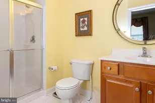 962 Hampton Rd, Collegeville, PA 19426 - Photo 21