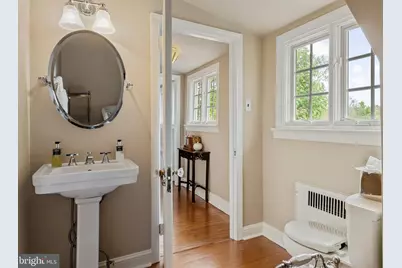 7901 Cobden Road, Glenside, PA 19038 - Photo 33