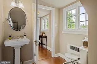 7901 Cobden Rd, Glenside, PA 19038 - Photo 33