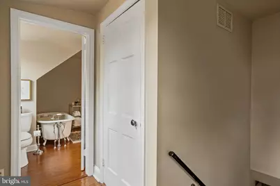 7901 Cobden Road, Glenside, PA 19038 - Photo 31