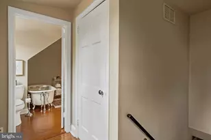 7901 Cobden Rd, Glenside, PA 19038 - Photo 31