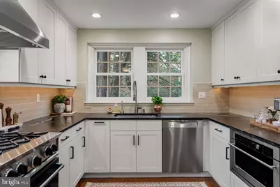 7901 Cobden Road, Glenside, PA 19038 - Photo 11