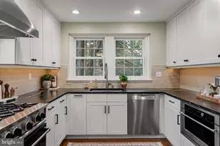 7901 Cobden Rd, Glenside, PA 19038 - Photo 11