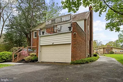 7901 Cobden Road, Glenside, PA 19038 - Photo 39