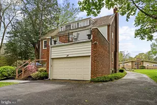 7901 Cobden Rd, Glenside, PA 19038 - Photo 39