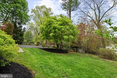 7901 Cobden Road, Glenside, PA 19038 - Photo 41