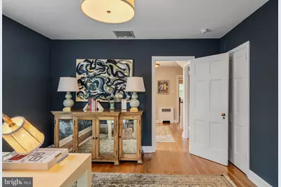 7901 Cobden Road, Glenside, PA 19038 - Photo 25