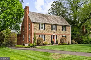 7901 Cobden Rd, Glenside, PA 19038 - Photo 1