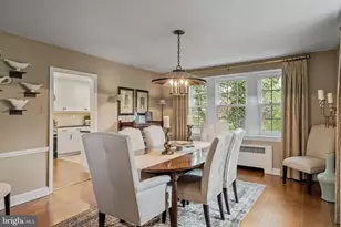 7901 Cobden Rd, Glenside, PA 19038 - Photo 9