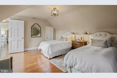 7901 Cobden Road, Glenside, PA 19038 - Photo 29