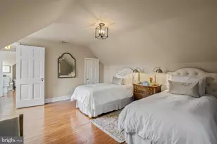 7901 Cobden Rd, Glenside, PA 19038 - Photo 29