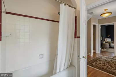 7901 Cobden Road, Glenside, PA 19038 - Photo 27