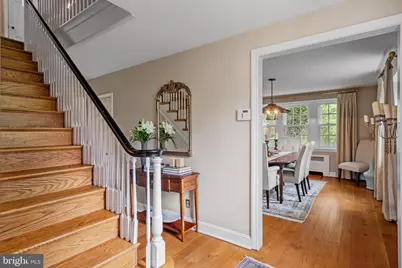 7901 Cobden Road, Glenside, PA 19038 - Photo 7