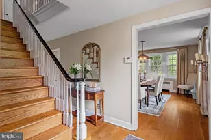 7901 Cobden Rd, Glenside, PA 19038 - Photo 7