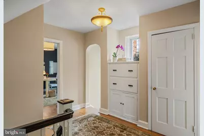 7901 Cobden Road, Glenside, PA 19038 - Photo 23
