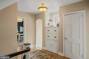 7901 Cobden Rd, Glenside, PA 19038 - Photo 23