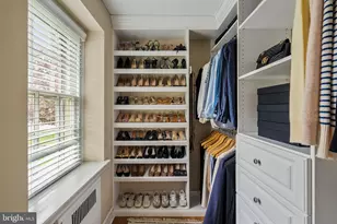 7901 Cobden Rd, Glenside, PA 19038 - Photo 17