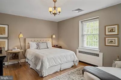 7901 Cobden Road, Glenside, PA 19038 - Photo 21