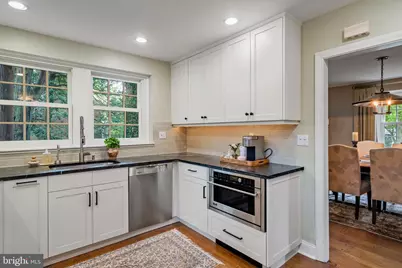 7901 Cobden Road, Glenside, PA 19038 - Photo 13
