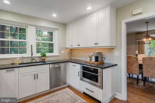 7901 Cobden Rd, Glenside, PA 19038 - Photo 13